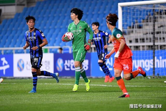 博盈体育「中国」官方网站-BOYINGSPORTSAPP页面展示图